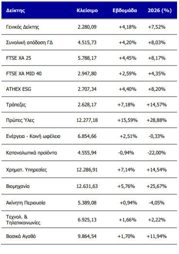 ΒΕΤΑ2_30.png